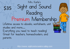 sight and sound reading premium membership.PNG